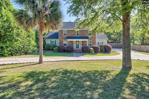 159 McLee Rd, Lexington, SC 29073 - Photo 40