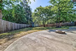 159 McLee Rd, Lexington, SC 29073 - Photo 4