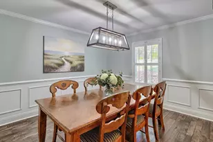 159 McLee Rd, Lexington, SC 29073 - Photo 18
