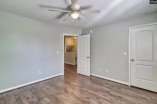 159 McLee Rd, Lexington, SC 29073 - Photo 28