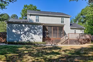 159 McLee Rd, Lexington, SC 29073 - Photo 6