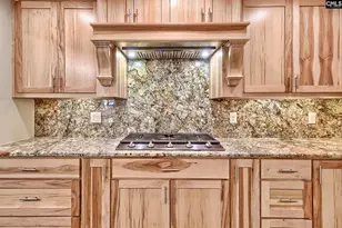 159 McLee Rd, Lexington, SC 29073 - Photo 12