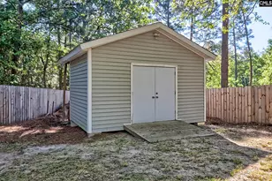159 McLee Rd, Lexington, SC 29073 - Photo 36