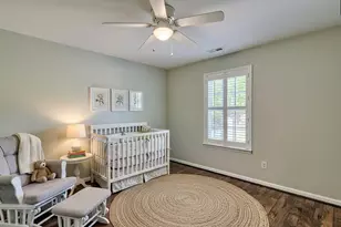 159 McLee Rd, Lexington, SC 29073 - Photo 30