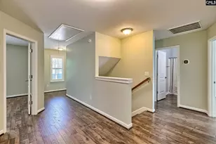 159 McLee Rd, Lexington, SC 29073 - Photo 24