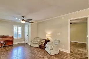159 McLee Rd, Lexington, SC 29073 - Photo 16