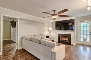 159 McLee Rd, Lexington, SC 29073 - Photo 14