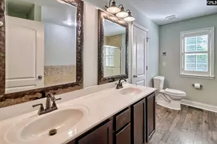 159 McLee Rd, Lexington, SC 29073 - Photo 22