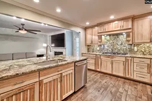 159 McLee Rd, Lexington, SC 29073 - Photo 10