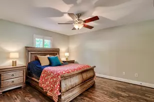 159 McLee Rd, Lexington, SC 29073 - Photo 20