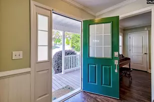 159 McLee Rd, Lexington, SC 29073 - Photo 8