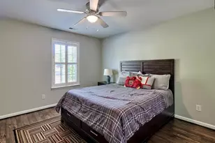 159 McLee Rd, Lexington, SC 29073 - Photo 32