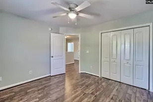 159 McLee Rd, Lexington, SC 29073 - Photo 26