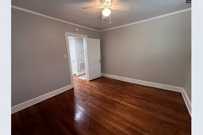 2600/2604 Kiawah Avenue, Columbia, SC 29205 - Photo 20