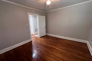 2600/2604 Kiawah Ave, Columbia, SC 29205 - Photo 20
