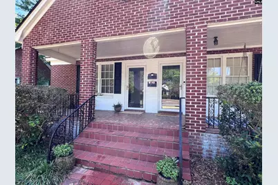 2600/2604 Kiawah Avenue, Columbia, SC 29205 - Photo 4