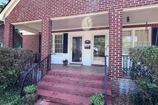 2600/2604 Kiawah Ave, Columbia, SC 29205 - Photo 4