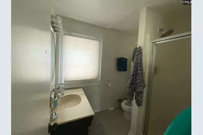 2600/2604 Kiawah Avenue, Columbia, SC 29205 - Photo 44