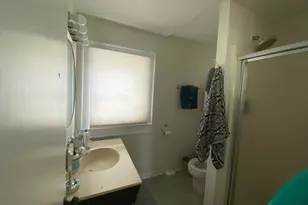 2600/2604 Kiawah Ave, Columbia, SC 29205 - Photo 44