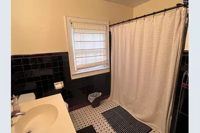 2600/2604 Kiawah Avenue, Columbia, SC 29205 - Photo 38