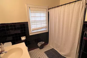 2600/2604 Kiawah Ave, Columbia, SC 29205 - Photo 38
