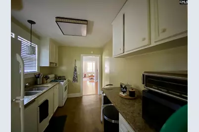 2600/2604 Kiawah Avenue, Columbia, SC 29205 - Photo 32