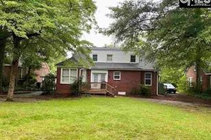 2600/2604 Kiawah Ave, Columbia, SC 29205 - Photo 50