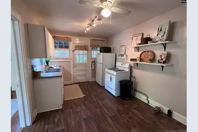 2600/2604 Kiawah Avenue, Columbia, SC 29205 - Photo 12