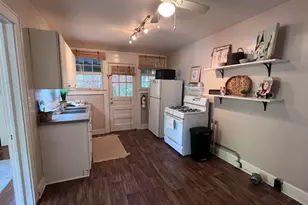 2600/2604 Kiawah Ave, Columbia, SC 29205 - Photo 12