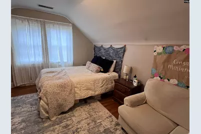 2600/2604 Kiawah Avenue, Columbia, SC 29205 - Photo 46