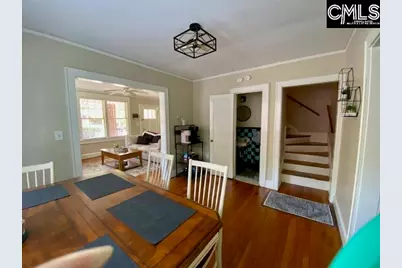 2600/2604 Kiawah Avenue, Columbia, SC 29205 - Photo 28