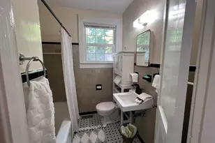 2600/2604 Kiawah Ave, Columbia, SC 29205 - Photo 18