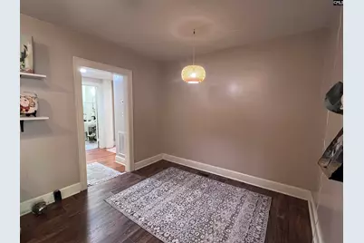 2600/2604 Kiawah Avenue, Columbia, SC 29205 - Photo 14