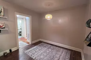 2600/2604 Kiawah Ave, Columbia, SC 29205 - Photo 14