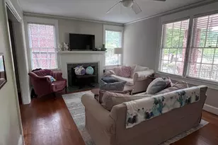 2600/2604 Kiawah Ave, Columbia, SC 29205 - Photo 24