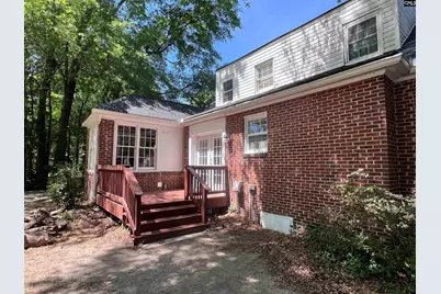 2600/2604 Kiawah Avenue, Columbia, SC 29205 - Photo 22