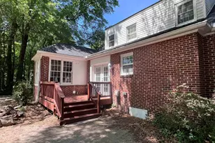 2600/2604 Kiawah Ave, Columbia, SC 29205 - Photo 22