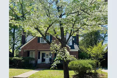 2600/2604 Kiawah Avenue, Columbia, SC 29205 - Photo 2