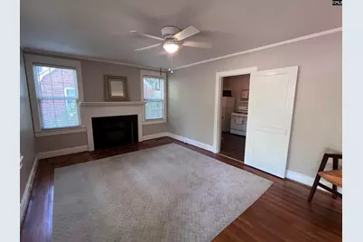 2600/2604 Kiawah Avenue, Columbia, SC 29205 - Photo 10