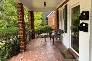 2600/2604 Kiawah Ave, Columbia, SC 29205 - Photo 6