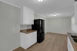101 Netherland Dr, Irmo, SC 29063 - Photo 14