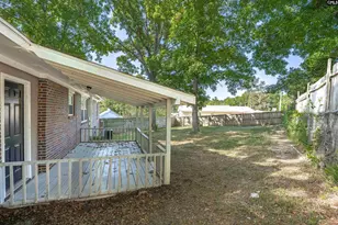 101 Netherland Dr, Irmo, SC 29063 - Photo 30
