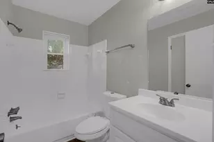 101 Netherland Dr, Irmo, SC 29063 - Photo 24
