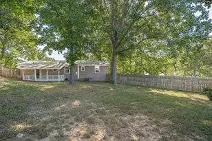 101 Netherland Dr, Irmo, SC 29063 - Photo 32