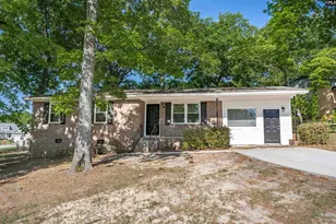 101 Netherland Dr, Irmo, SC 29063 - Photo 36