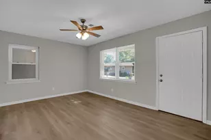 101 Netherland Dr, Irmo, SC 29063 - Photo 6