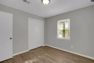 101 Netherland Dr, Irmo, SC 29063 - Photo 28