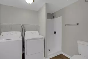 101 Netherland Dr, Irmo, SC 29063 - Photo 20