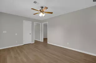 101 Netherland Dr, Irmo, SC 29063 - Photo 8