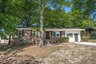 101 Netherland Dr, Irmo, SC 29063 - Photo 2